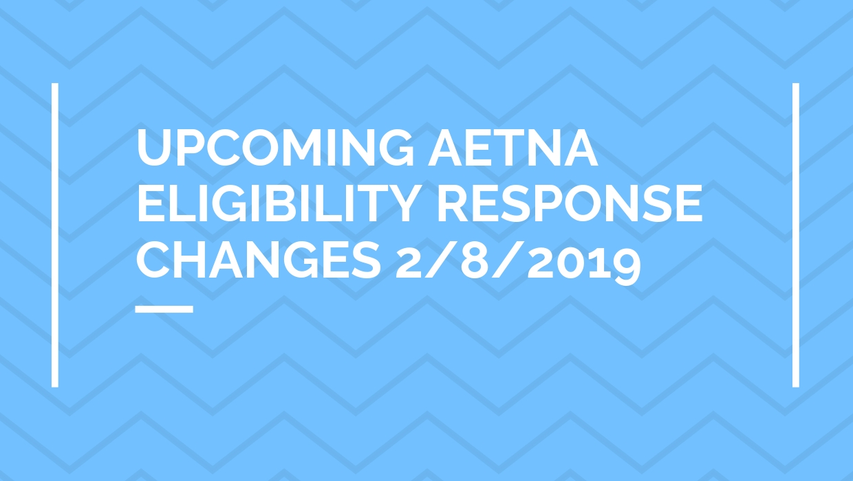 aetna timely filing limit 2015